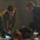 Image for article titled Doctor Who and the Codependency of the Daleks